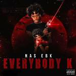 Discover Nas Ebk's Age: Unveiling the Untold Story