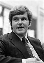 Discover Newt Gingrich's Connection to Naples, Fl: Exclusive Insights Revealed