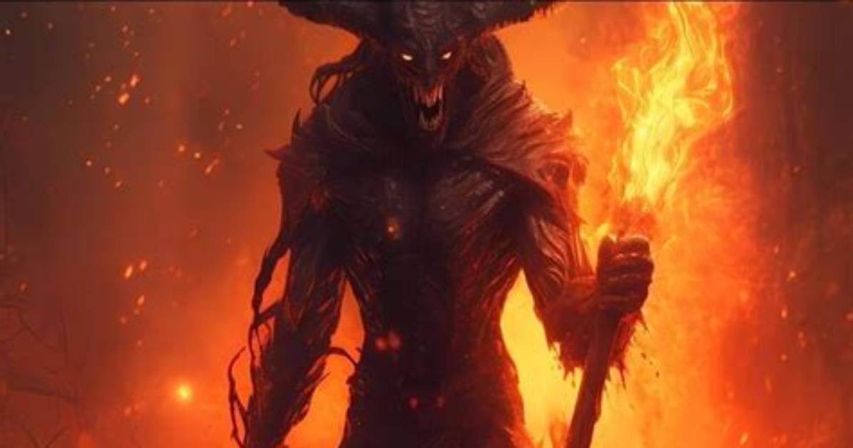 Discover Nightblue3: the Ultimate Guide to Dominating the Rift
