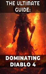Discover Nightblue3: the Ultimate Guide to Dominating the Rift