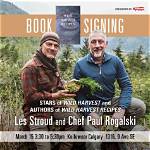 Discover Paul Rogalski's Spouse: Unlocking the Mystery