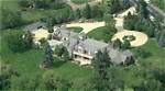 Discover Peyton Manning's Luxurious Chattanooga Mansion