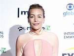 Discover Piper Perabo's Net Worth, Age, and Family Life
