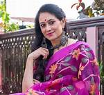 Discover: Rupali Barua's Age and Relevant Information