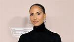 Discover Snoh Aalegra's Heritage: Exploring Her Nationality