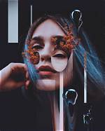 Discover the Art of Galan Aesthetics Photography