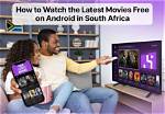 Discover the Best Free Movie Hub: Your Ultimate Guide to Watching Movies Online