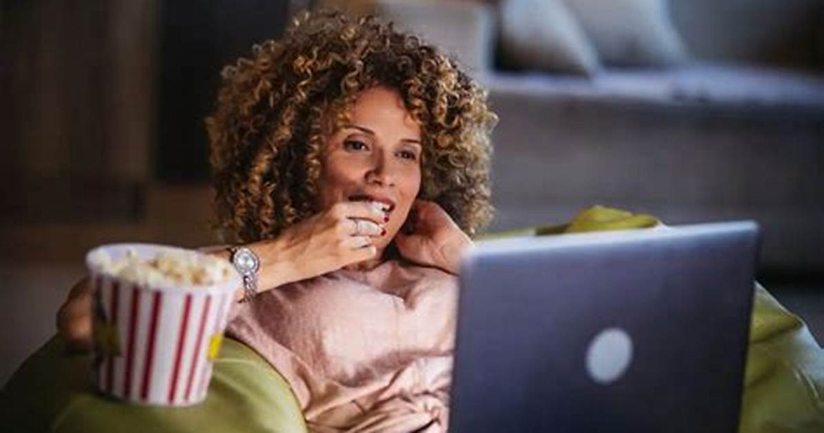 Discover the Best Ways to Stream Movies and Tv Shows