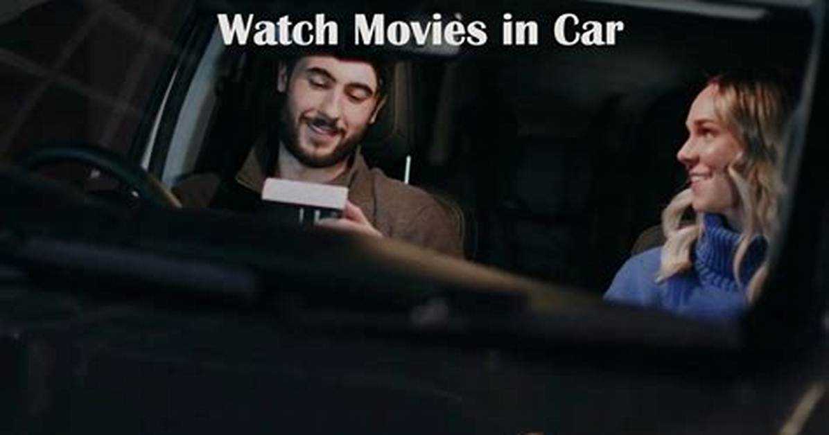 Discover the Best Ways to Watch Movies for Online Entertainment