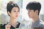 Discover the Captivating Seo Ye Ji: a Rising Star in Korean Drama