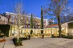 Discover the Charm of Mosby Hotels: a Unique Hospitality Experience