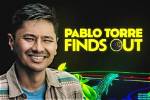 Discover the Connections Between Pablo Torre and Elizabeth Doherty