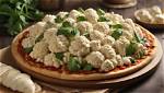 Discover the Delightful World of Cockadoodle Pizza Bethel Vt: a Culinary Gem Unveiled
