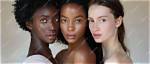 Discover the Diverse Spectrum of Natural Beauty