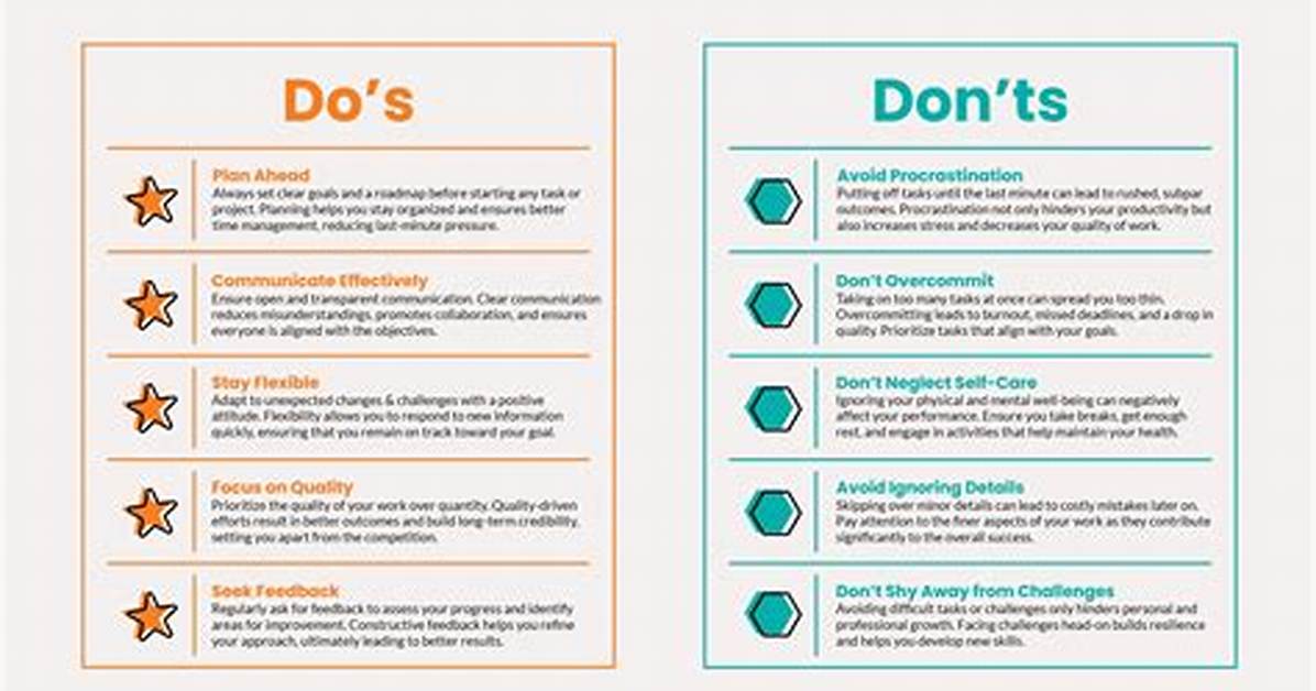 Discover the Do's and Don'ts of Fantasy Football Team Names