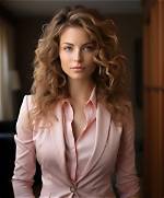 Discover the Enchanting Allure of Bosnian Beauty
