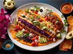 Discover the Enchanting Flavors of New Mexican Cuisine in Newport Beach