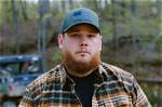 Discover the Enchanting Lyrics: Luke Combs' "Where the Wild Things Are" Unveiled
