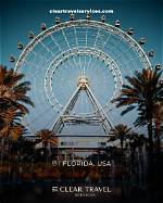 Discover the Enchanting World of Casa Florida Miami