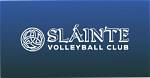 Discover the Enchanting World of Slainte Volleyball: a Gaelic Adventure