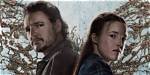 Discover the Enigma: Frank's Devastating Disease in the Last of Us