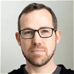 Discover the Exceptional Impact of Ryan Scott Anderson, an Inspiring Educator in Lake Charles
