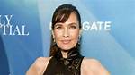 Discover the Extraordinary World of Kristian Alfonso's Husband, Danny Daggenhurst