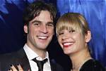 Discover the Family Behind Eddie Cahill