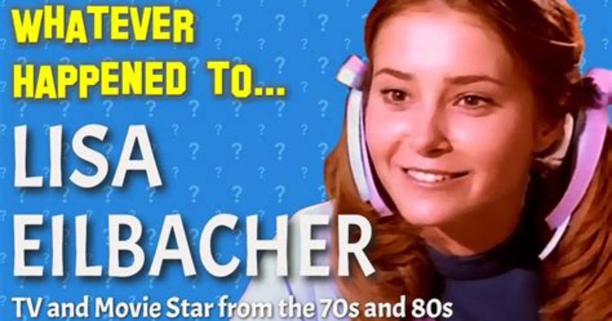 Discover the Fascinating Life of Lisa Elibacher
