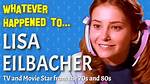 Discover the Fascinating Life of Lisa Elibacher