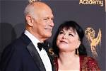 Discover the Heartwarming Story of Delta Burke's Family Journey