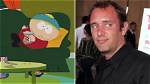Discover the Hidden Truths About Trey Parker's Children
