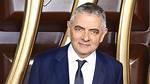Discover the Hidden World of Rowan Atkinson's Daughter: Exclusive Insights Revealed