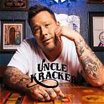Discover the Identity of Uncle Kracker's Current Spouse