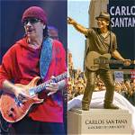 Discover the Inspiring Legacy of Carlos Santana's Children