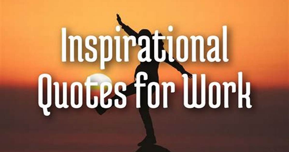 Discover the Inspiring Life and Work of Gail Icahn