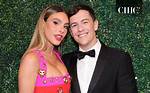 Discover the Inspiring Story Behind Lele Pons' Mom
