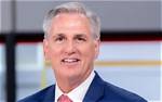 Discover the Intriguing Height of Kevin Mccarthy: Unveiling the Facts