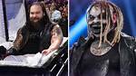 Discover the Intriguing Truth: Bray Wyatt Alive!