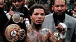 Discover the Intriguing World of Gervonta Davis' Ethnicity