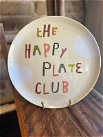 Discover the Joy of Happy Plate Mexican Food
