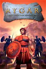 Discover the Legendary Adventures of Baron Grump, the Enigmatic Lord