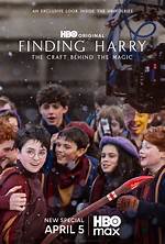 Discover the Magic Behind the "Find Me Falling Song"