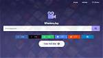 Discover the Magic of Moviejoy: Your Ultimate Streaming Destination