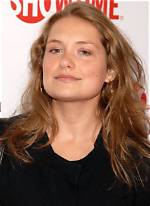 Discover the Marriage Status of Merritt Wever: Unraveling Facts and Insights