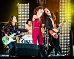 Discover the Members of Rock Band Greta Van Fleet - Uncover Their Identities