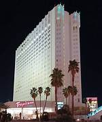 Discover the Most Enchanting Tower at Tropicana Atlantic City