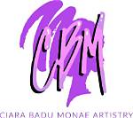 Discover the Multifaceted Artistry of Ciara Ann Estrada: Insights and Revelations