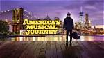 Discover the Musical Journey of "America" by Simon & Garfunkel