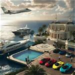 Discover the Opulent World of the Richest Singers in the Music Industry